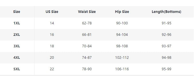 Men’s Loose Straight-Leg Casual Pants