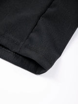 FitStreet™ Men’s Casual Jogger Pants