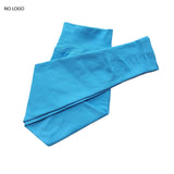 ARFTE Scrunch Bum Flare Women's Yoga Leggings – Seamless Push-Up Pants