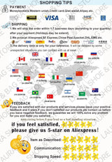 Men High Top Indestructible Safety Boots