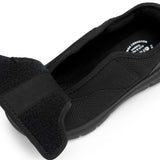 Men Extra Wide Orthopedic Shoes