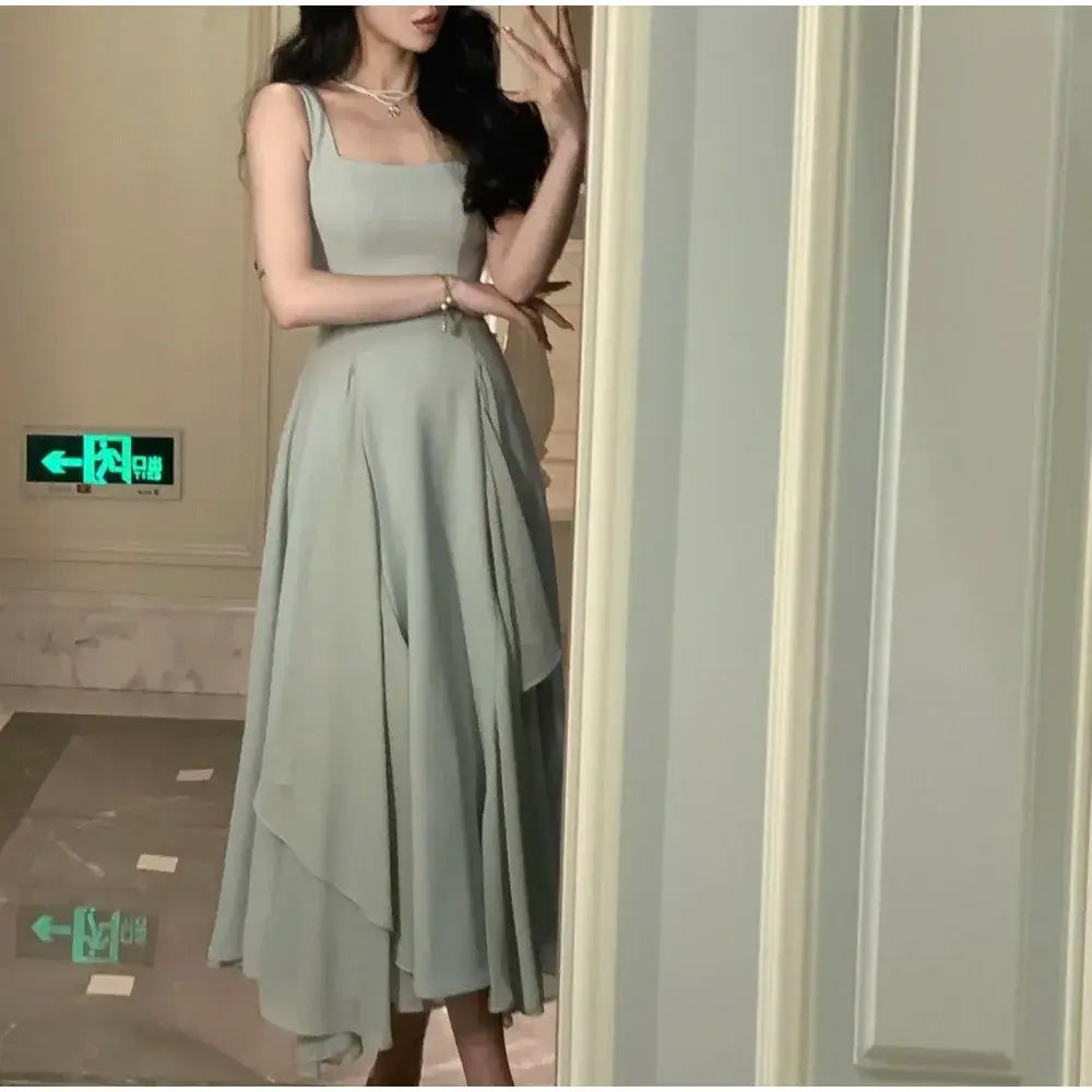 Elegant Dresses for Women – Formal & Chic Styles