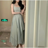 Elegant Dresses for Women – Formal & Chic Styles