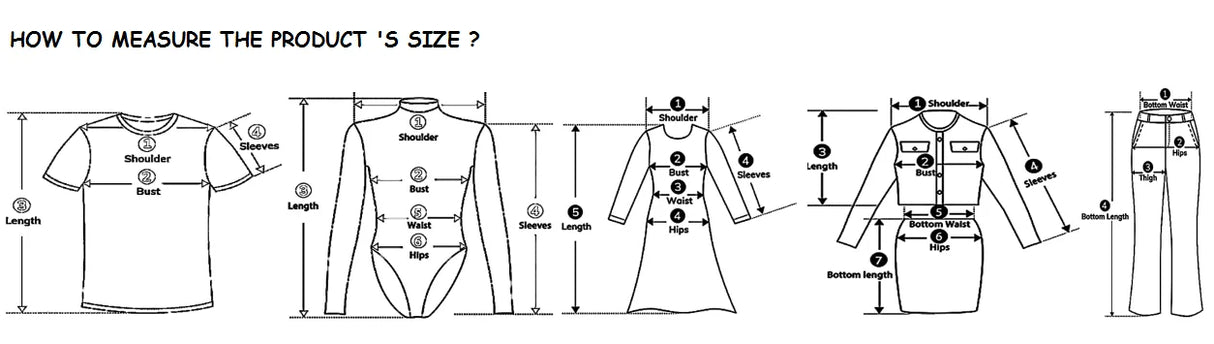 Korean Fashion Backless Halter Crop Tank