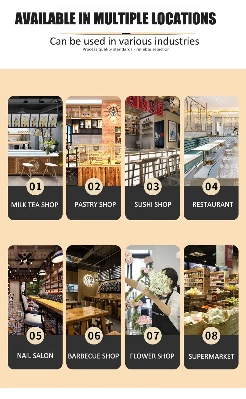 Plus Size Chef's Suit – Unisex Summer Kitchen Wear