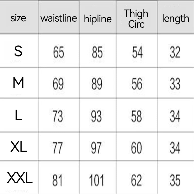 EaseEdge™ – Loose High Waist Denim Shorts 2025 (Chic, Flowy & Cool-Weather Friendly)