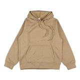 Heavyweight High Street Hoodie
