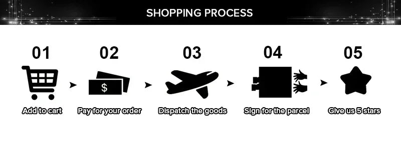 Men’s Hooded Outdoor Jacket