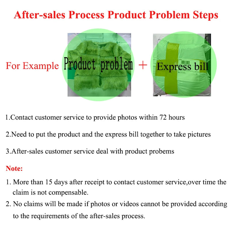 Lucyever Y2K Cropped Denim Jacket for Women