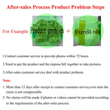 Lucyever Y2K Cropped Denim Jacket for Women