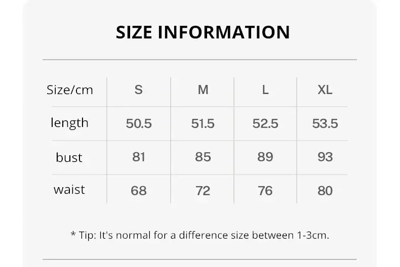 Women Zipper Slim Yoga Sports Jacket