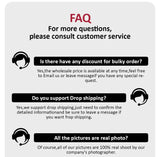 Travel Party Elegant Casual Loose Short Sleeve