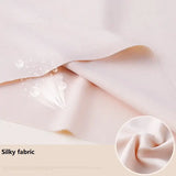 Women 2PCS Safety Underskirt Shorts