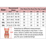 Women Strappy Body Trainer Suit