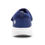 Men Extra Wide Orthopedic Shoes