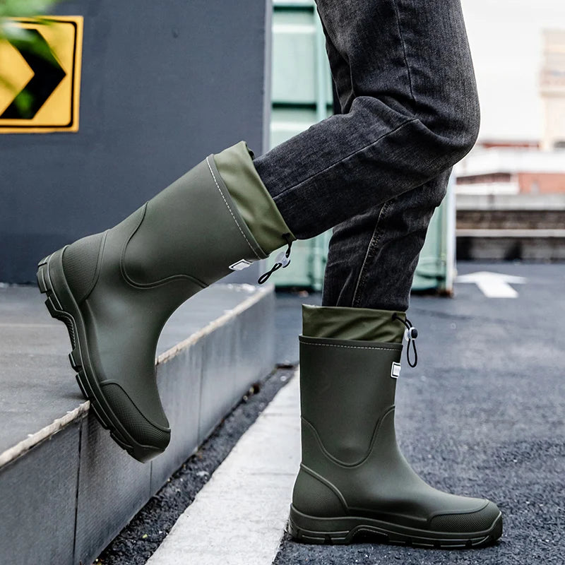 Women Low Platform Heeled Sandals