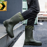 Women Low Platform Heeled Sandals