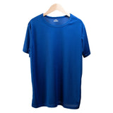 Quick Dry Sports T-Shirt for Women | YUEYUN QING