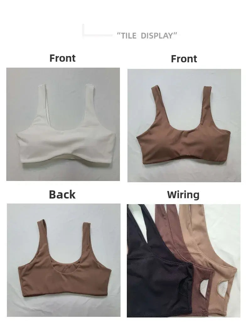 Women Short Sleeve Sports Crop Top