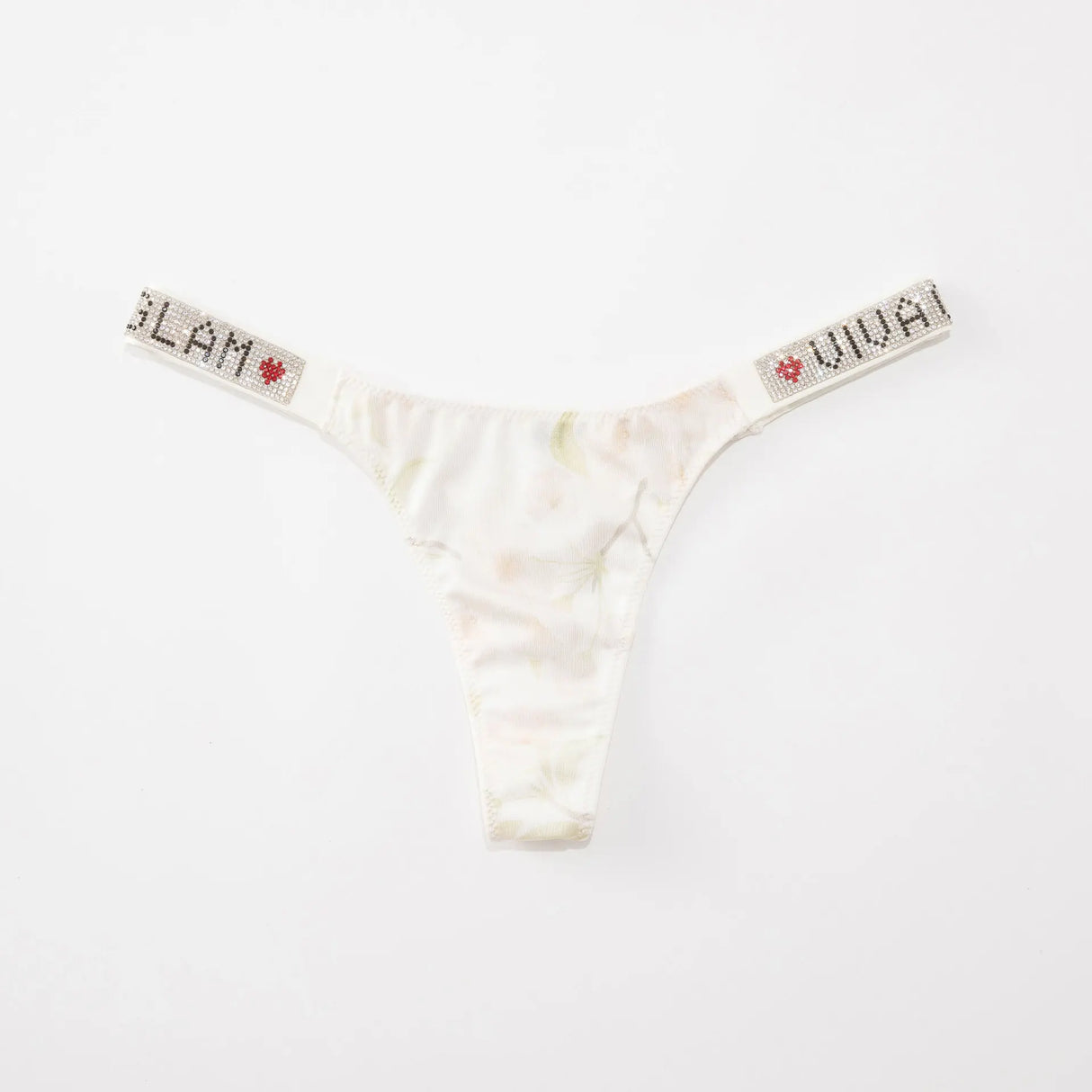 Women Dance Shirt Skirt Dress