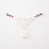 Women Dance Shirt Skirt Dress