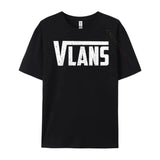 Men’s Network Engineering T-Shirt