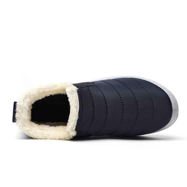 Women Buckle Strap Office Sandals