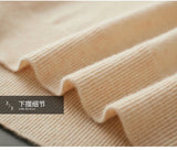 Men Merino Wool Pullover Sweater