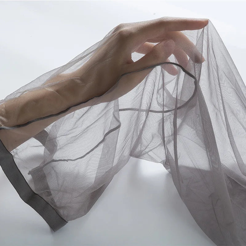 Women 3D Flower Socks