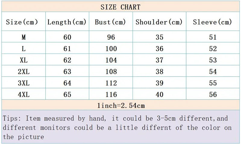 Women’s Denim Jacket