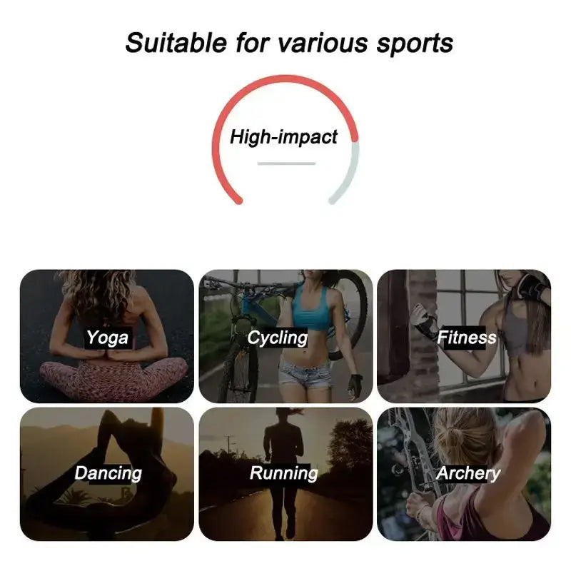 Women Sports Zipper Short Jumpsuit