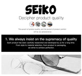 Men’s Plus Size Swimming Boxers