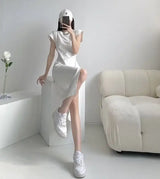 White Dresses for Women