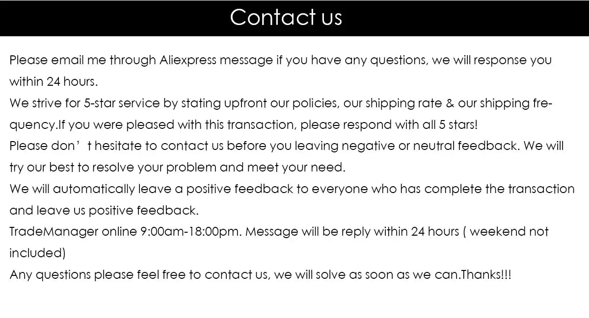 Women High Neck Long Sleeve Bodysuit