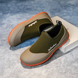 Women Minimalist Slingback Sandals