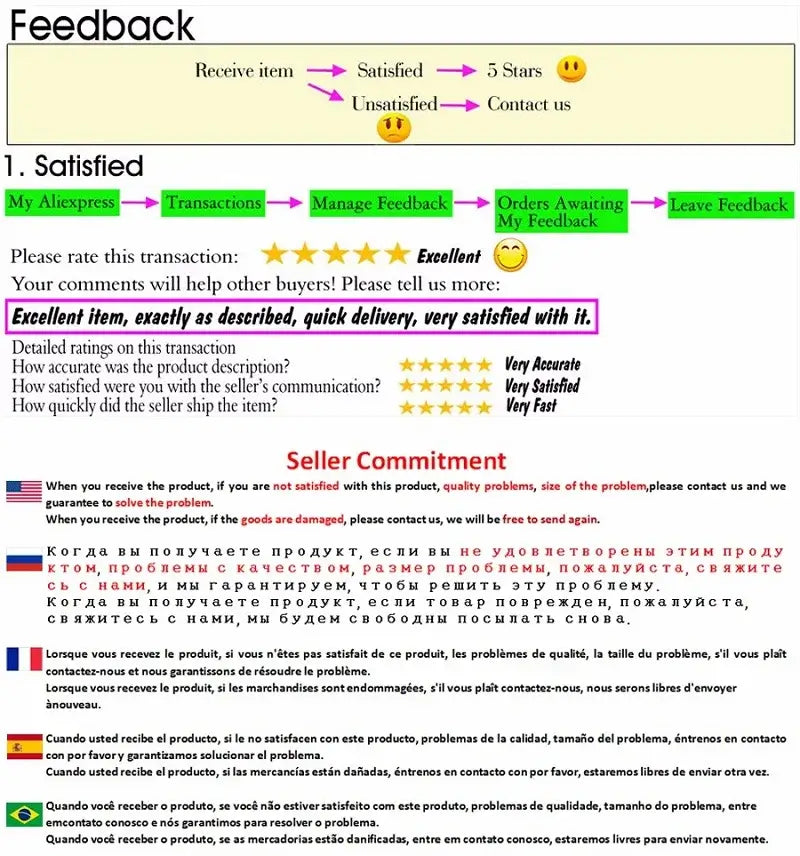 Women Red Zipper Cropped Bomber Jacket