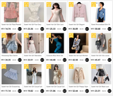 BowPop™ – Summer Hot Girl Denim Shorts (Hip Wrap, High Waist Fit)