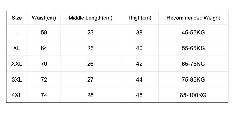 Men's Sexy Boxer Briefs – Comfortable Fit