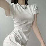 White Dresses for Women