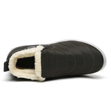 Women Buckle Strap Office Sandals