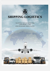 Striped Y2K Style T-Shirt for Women