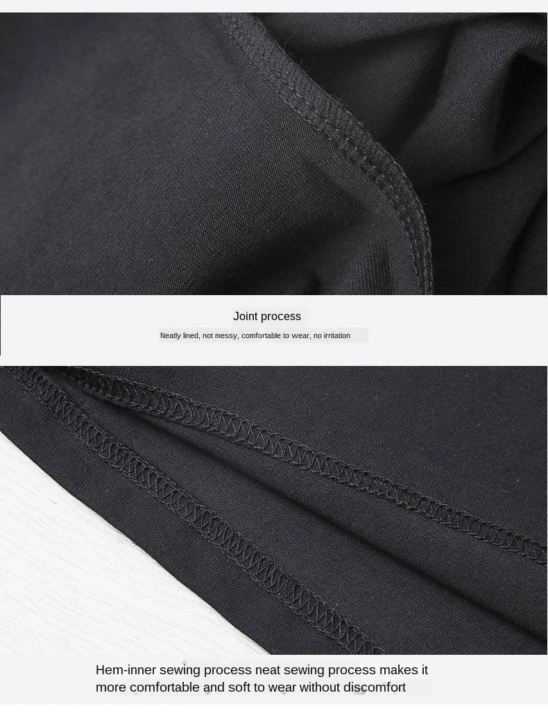 Women Cotton Halter Tank Top