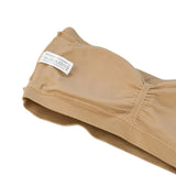 Women Strapless Tube Brassiere