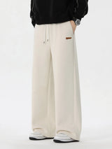 SoftEase™ Men’s Relaxed Casual Pants