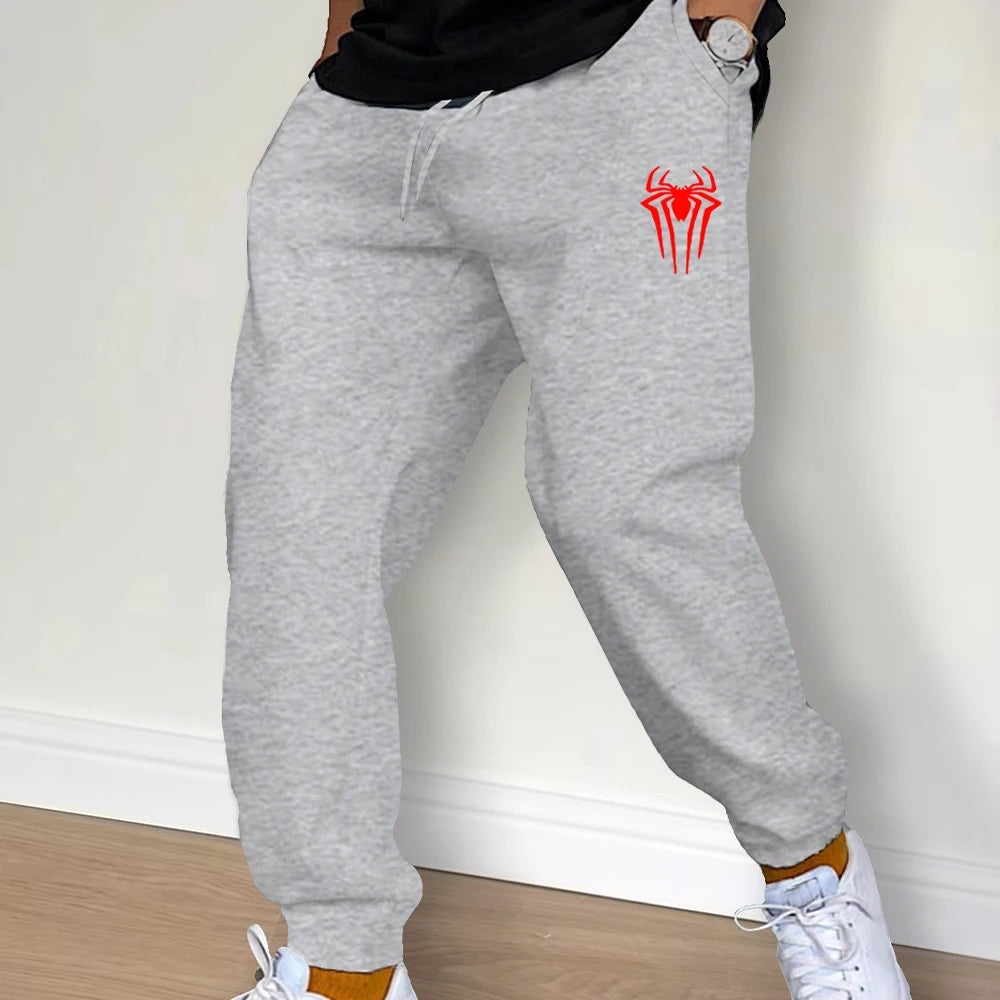 Men’s Jogger Casual Pants