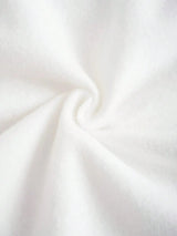 Seoul Scenery Hoodie