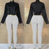 Women's Push Up Yoga Leggings