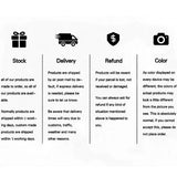 Women's Square Neck Long Sleeve Bodysuit – Sexy Bodycon Streetwear Top