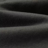 Men’s Baggy Camouflage Cargo Pants