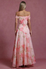 Elegant Evening Dresses for Women – NoEnName Brand